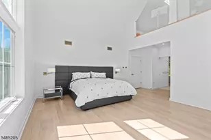 309 Ashland Rd, Summit, NJ 07901 - Photo 15
