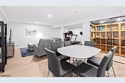 309 Ashland Rd, Summit, NJ 07901 - Photo 31