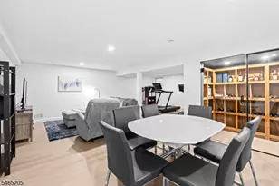 309 Ashland Rd, Summit, NJ 07901 - Photo 31