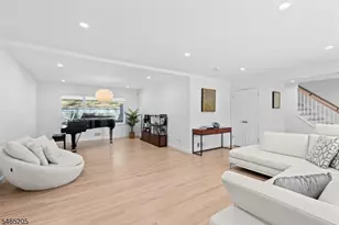 309 Ashland Rd, Summit, NJ 07901 - Photo 5