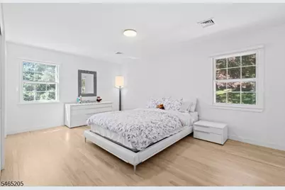 309 Ashland Rd, Summit, NJ 07901 - Photo 23