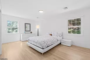 309 Ashland Rd, Summit, NJ 07901 - Photo 23