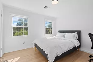 309 Ashland Rd, Summit, NJ 07901 - Photo 25