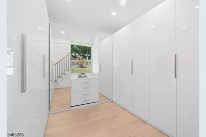 309 Ashland Rd, Summit, NJ 07901 - Photo 19