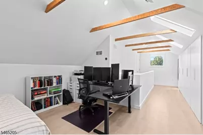 309 Ashland Rd, Summit, NJ 07901 - Photo 29