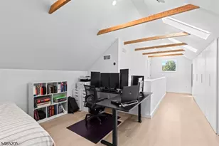 309 Ashland Rd, Summit, NJ 07901 - Photo 29