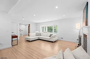 309 Ashland Rd, Summit, NJ 07901 - Photo 7