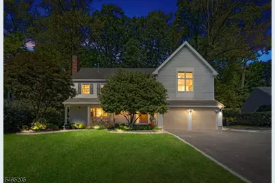 309 Ashland Rd, Summit, NJ 07901 - Photo 1
