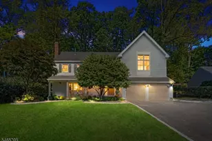 309 Ashland Rd, Summit, NJ 07901 - Photo 1