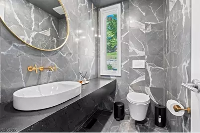 309 Ashland Rd, Summit, NJ 07901 - Photo 13