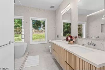 309 Ashland Rd, Summit, NJ 07901 - Photo 17