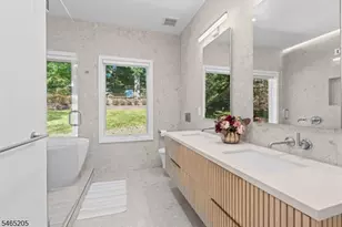 309 Ashland Rd, Summit, NJ 07901 - Photo 17