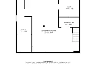 309 Ashland Rd, Summit, NJ 07901 - Photo 41