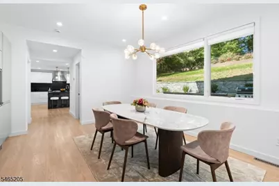 309 Ashland Rd, Summit, NJ 07901 - Photo 11