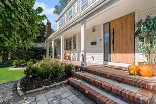 309 Ashland Rd, Summit, NJ 07901 - Photo 3