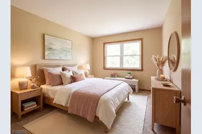 59 Prospect Point Rd, Jefferson Township, NJ 07849 - Photo 5