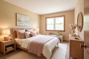 59 Prospect Point Rd, Jefferson Township, NJ 07849 - Photo 5