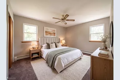 59 Prospect Point Rd, Jefferson Township, NJ 07849 - Photo 7