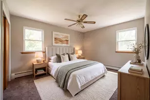 59 Prospect Point Rd, Jefferson Township, NJ 07849 - Photo 7