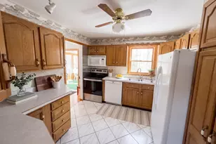 59 Prospect Point Rd, Jefferson Township, NJ 07849 - Photo 3