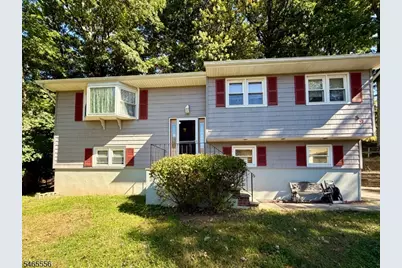 59 Prospect Point Rd, Jefferson Township, NJ 07849 - Photo 1