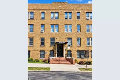 295 Hawthorne #1D, Newark, NJ 07112 - Photo 1