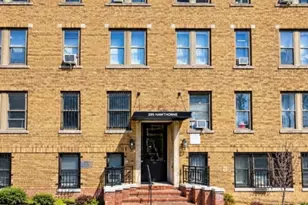 295 Hawthorne, Newark, NJ 07112 - Photo 1