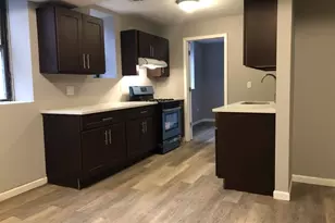 295 Hawthorne, Newark, NJ 07112 - Photo 3