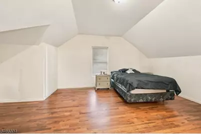 112 4th Ave, Paterson, NJ 07524 - Photo 25