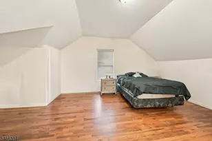 112 4th Ave, Paterson, NJ 07524 - Photo 25