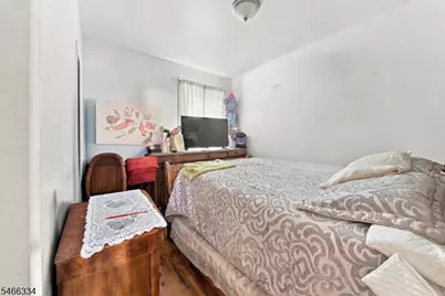 112 4th Ave, Paterson, NJ 07524 - Photo 11