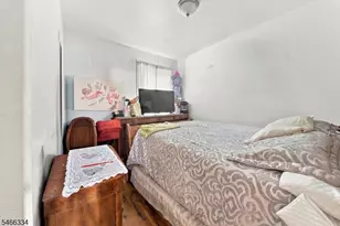 112 4th Ave, Paterson, NJ 07524 - Photo 11