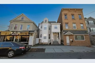 112 4th Ave, Paterson, NJ 07524 - Photo 5