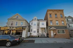 112 4th Ave, Paterson, NJ 07524 - Photo 5