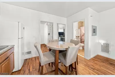 112 4th Ave, Paterson, NJ 07524 - Photo 9