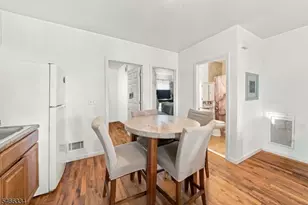 112 4th Ave, Paterson, NJ 07524 - Photo 9