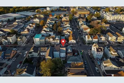 112 4th Ave, Paterson, NJ 07524 - Photo 35