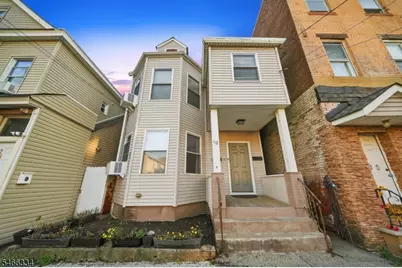 112 4th Ave, Paterson, NJ 07524 - Photo 1