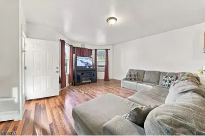 112 4th Ave, Paterson, NJ 07524 - Photo 13