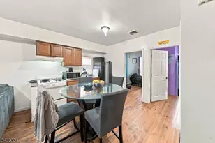 112 4th Ave, Paterson, NJ 07524 - Photo 19