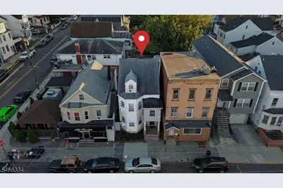 112 4th Ave, Paterson, NJ 07524 - Photo 37