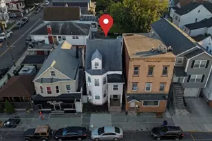 112 4th Ave, Paterson, NJ 07524 - Photo 37