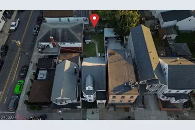 112 4th Ave, Paterson, NJ 07524 - Photo 33