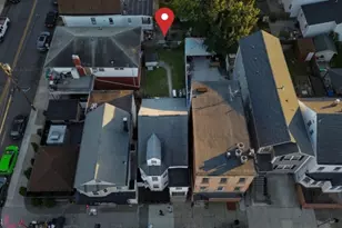 112 4th Ave, Paterson, NJ 07524 - Photo 33