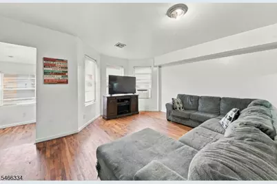112 4th Ave, Paterson, NJ 07524 - Photo 15