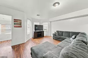 112 4th Ave, Paterson, NJ 07524 - Photo 15