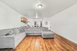 112 4th Ave, Paterson, NJ 07524 - Photo 7