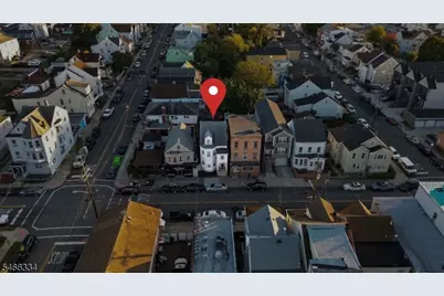 112 4th Ave, Paterson, NJ 07524 - Photo 31