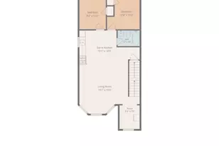 112 4th Ave, Paterson, NJ 07524 - Photo 41