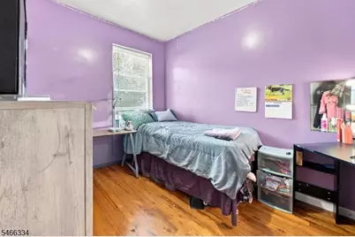 112 4th Ave, Paterson, NJ 07524 - Photo 21